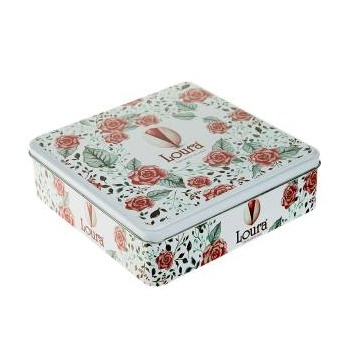  شور لورا طرح 2 مقدار 400 گرم6364b7c1aeef622770